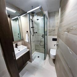 Upper East Coast Road (D15), Apartment #583837911